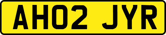 AH02JYR
