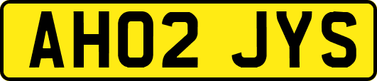 AH02JYS