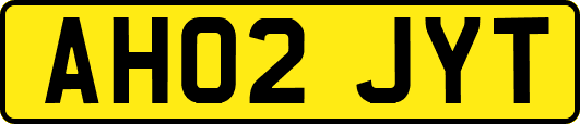 AH02JYT
