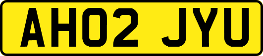 AH02JYU