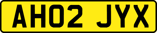 AH02JYX