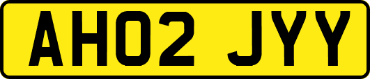 AH02JYY