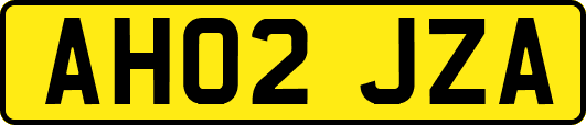 AH02JZA