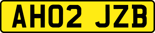 AH02JZB