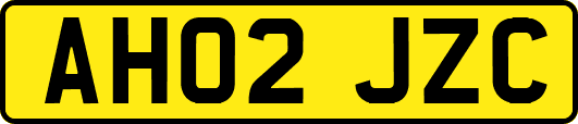 AH02JZC