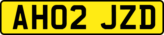 AH02JZD