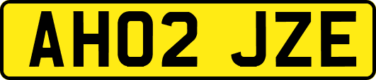 AH02JZE