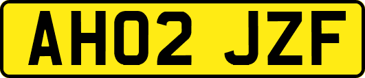 AH02JZF