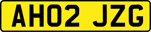 AH02JZG