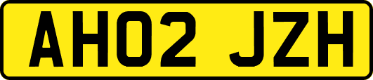 AH02JZH