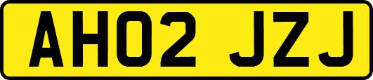 AH02JZJ