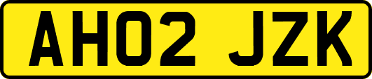 AH02JZK