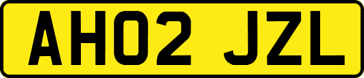 AH02JZL