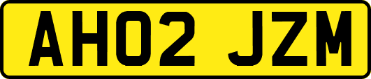 AH02JZM