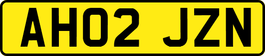 AH02JZN