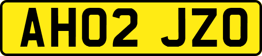 AH02JZO