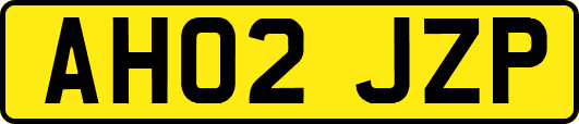 AH02JZP