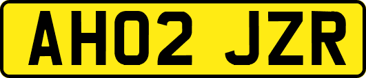 AH02JZR