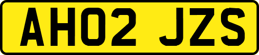 AH02JZS