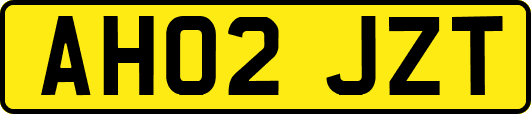AH02JZT