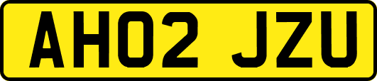 AH02JZU