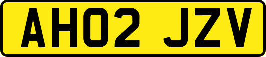 AH02JZV