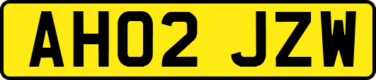 AH02JZW
