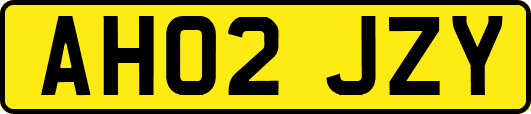 AH02JZY