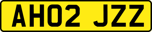 AH02JZZ