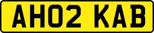 AH02KAB