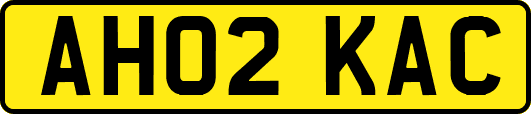 AH02KAC