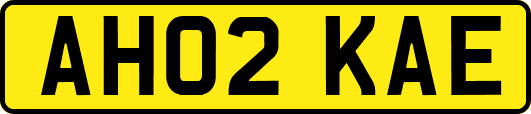 AH02KAE