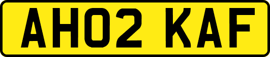 AH02KAF