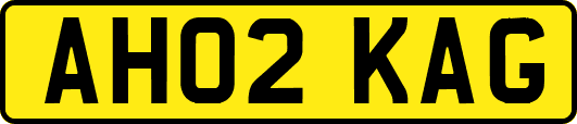 AH02KAG