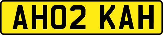 AH02KAH