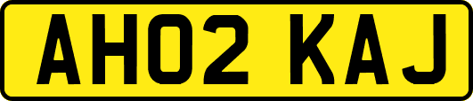 AH02KAJ