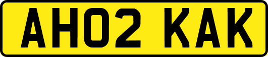 AH02KAK