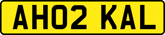 AH02KAL