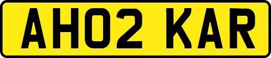 AH02KAR
