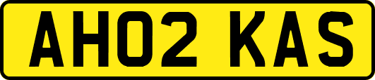 AH02KAS