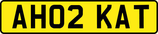 AH02KAT