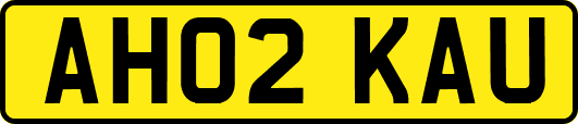 AH02KAU