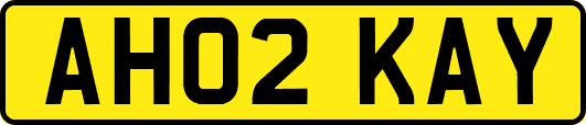 AH02KAY