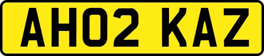 AH02KAZ