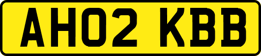 AH02KBB