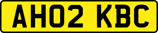 AH02KBC