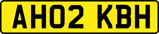AH02KBH