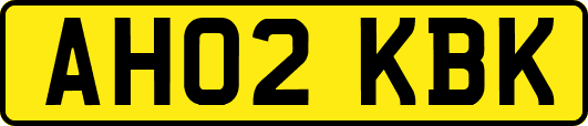 AH02KBK