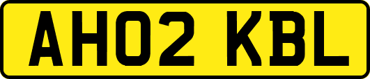 AH02KBL