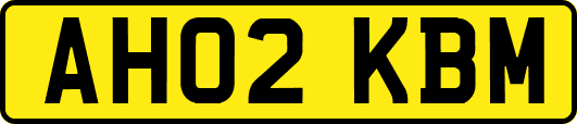 AH02KBM